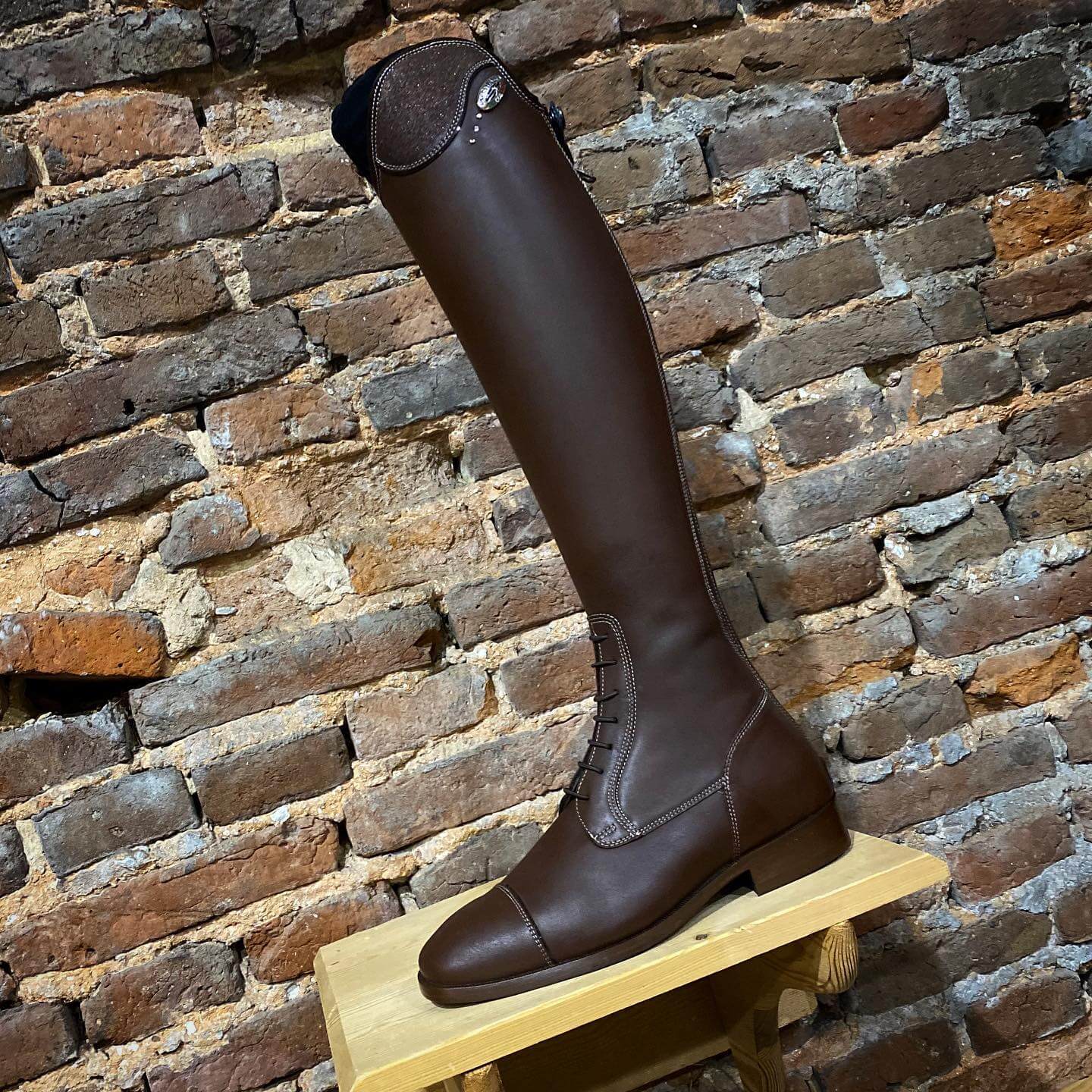 chaussures-ferme-lucas-hollogne-aux-pierres-1 chaussures-ferme-lucas-hollogne-aux-pierres-1