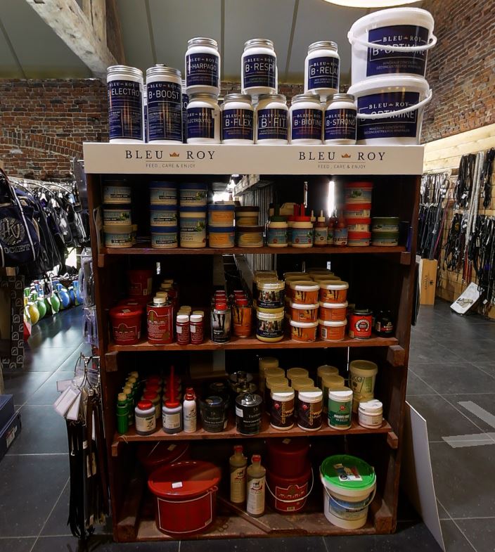 complements-alimentaire-ferme-lucas-hollogne-aux-pierres complements-alimentaire-ferme-lucas-hollogne-aux-pierres