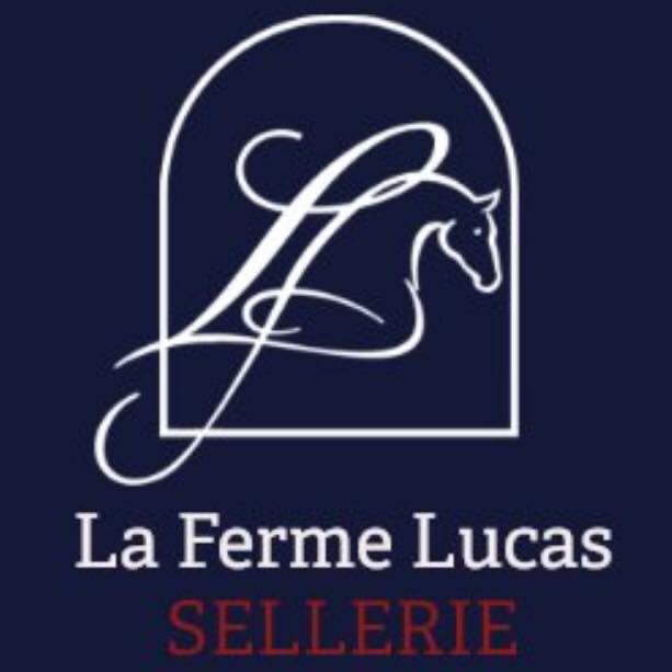 logo-la-ferme-lucas-hollogne-aux-pierres