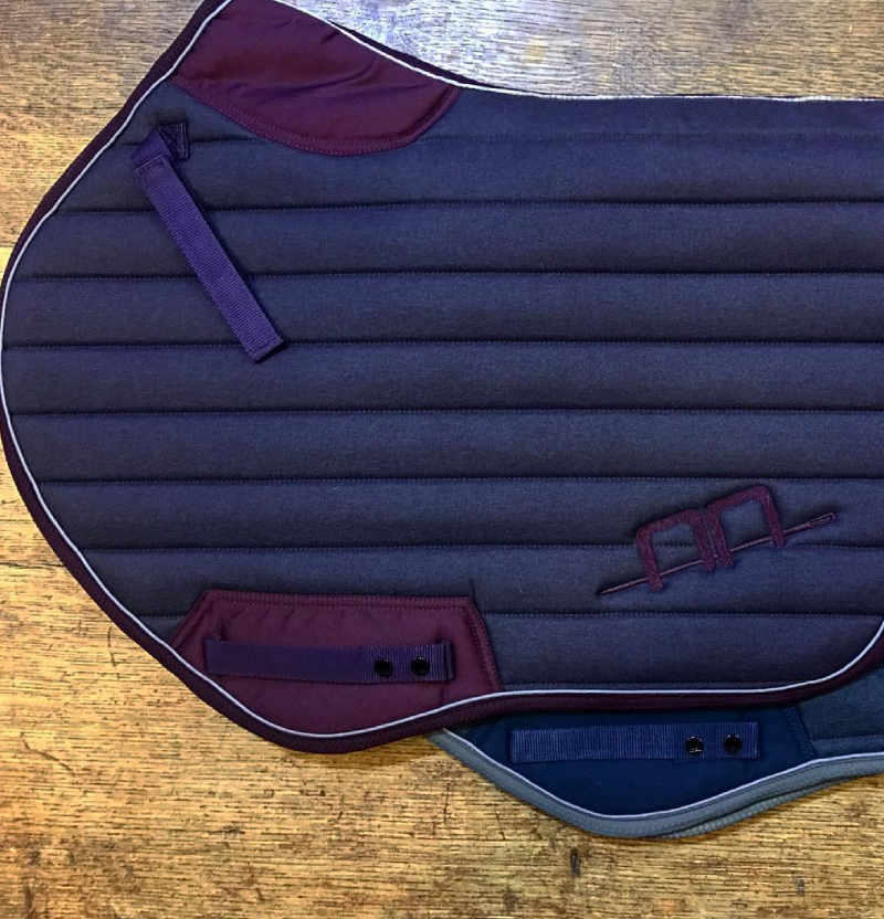 tapis-de-selle-elevage-chevaux-de-sport- tapis-de-selle-elevage-chevaux-de-sport-